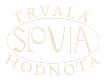slovia logo