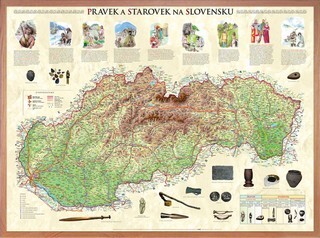 rh-slovia-mapa-pravek-a-starovek-na-slovensku-ram.jpg