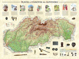 rh-slovia-mapa-pravek-a-starovek-na-slovensku.jpg