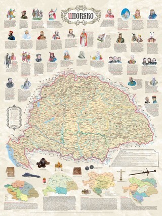 rh-slovia-mapa-uhorsko.jpg