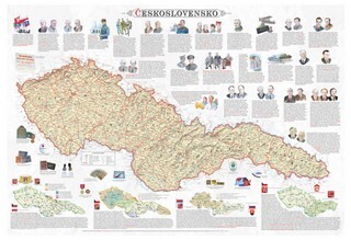 rh-slovia-mapa-ceskoslovensko.jpg