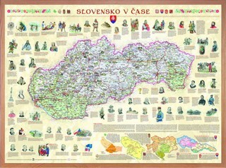 rh-slovia-mapa-slovensko-v-case-ram.jpg