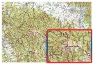 rh-slovia-mapa-na-mieru-002.jpg