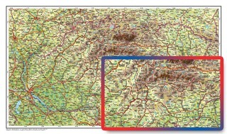 rh-slovia-mapa-na-mieru-003.jpg