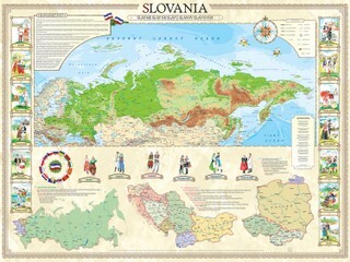 rh-slovia-mapa-slovania.jpg